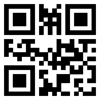 Qr Code di 3408436392