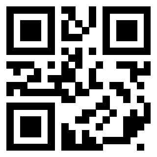 QrCode di 3408436394