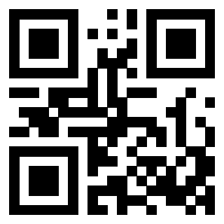 Qr Code di 3408436405