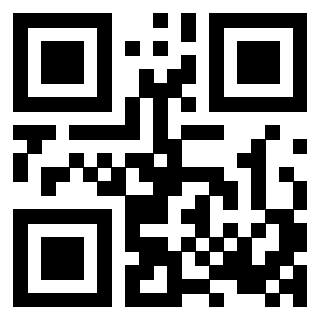 Qr Code di 3408436406
