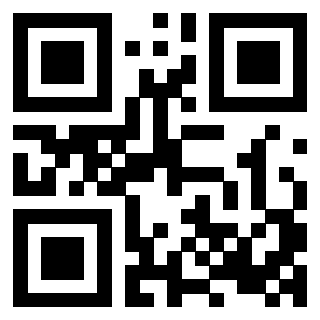 3408436417 - Immagine del QrCode