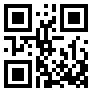Immagine del QrCode di 3408436429