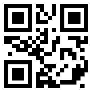 Il Qr Code di 3408436432