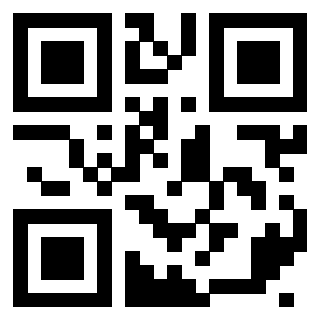 Il Qr Code di 3408436451