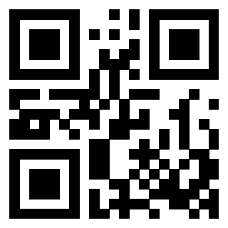 3408436452 - Immagine del QrCode