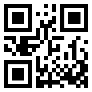3408436454 Qr Code associato