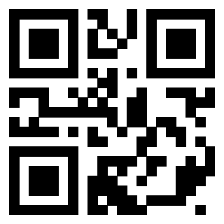 QrCode di 3408436459