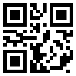3408436466 - Immagine del QrCode