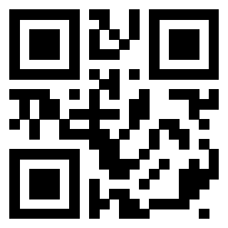 Qr Code di 3408436470