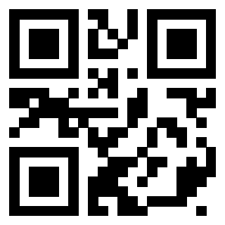 QrCode di 3408436471
