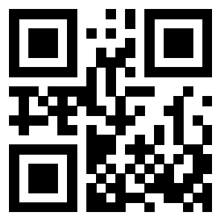 QrCode di 3408436472