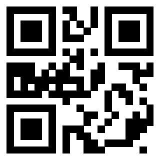 3408436476 - Immagine del QrCode