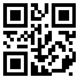 Qr Code di 3408436479