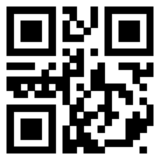 Qr Code di 3408436495