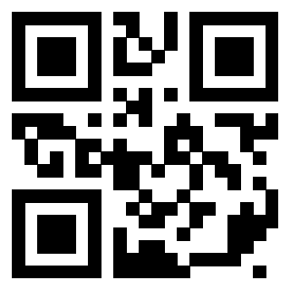 Scansione del Qr Code di 3408436501