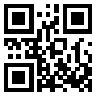 Qr Code di 3408436503