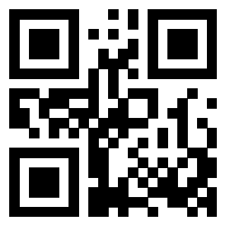 Qr Code di 3408436504