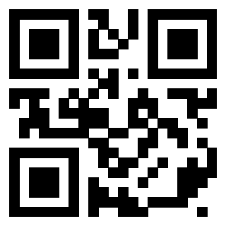QrCode di 3408436508