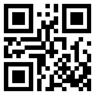 QrCode di 3408436511