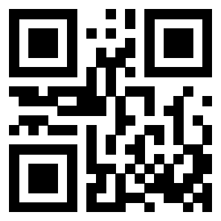 Il Qr Code di 3408436516