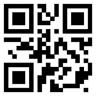 Qr Code di 3408436519