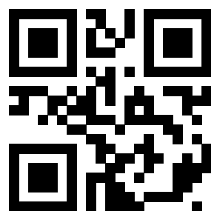 3408436535 - Immagine del QrCode
