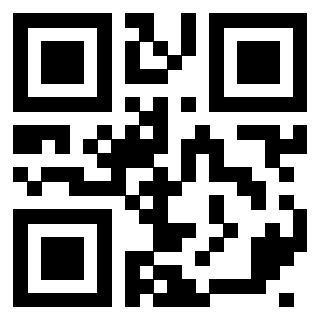 Il Qr Code di 3408436556