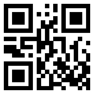 QrCode di 3408436563