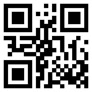 Qr Code di 3408436564