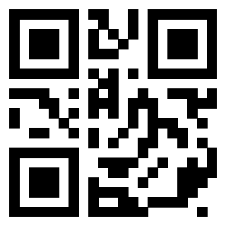 Qr Code di 3408436568