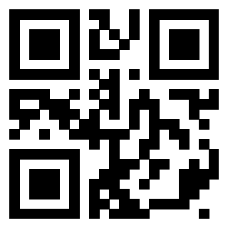 Qr Code di 3408436569