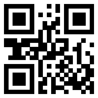 3408436572 - Immagine del Qr Code