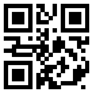 3408436575 - Immagine del QrCode