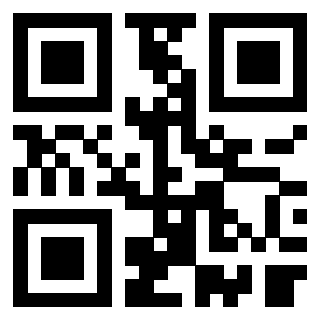 3408436576 - Immagine del QrCode