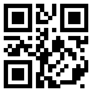 Qr Code di 3408436580