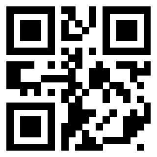 Qr Code di 3408436582