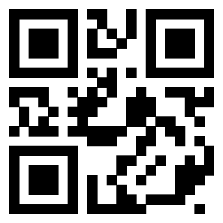 Qr Code di 3408436588