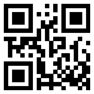 3408436596 QrCode associato