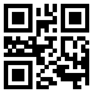 QrCode di 3408436599