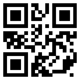 Qr Code di 3408436614