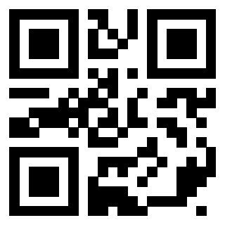 3408436624 Qr Code associato