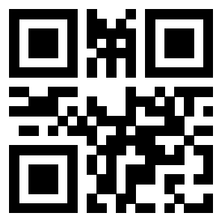 QrCode di 3408436627