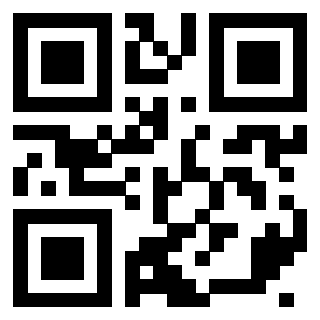 Qr Code di 3408436631