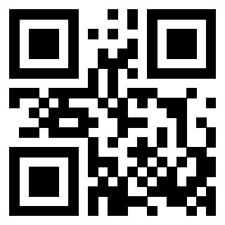 3408436632 - Immagine del QrCode