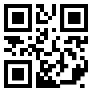 QrCode di 3408436635