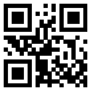 Qr Code di 3408436637