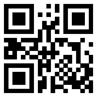 3408436640 - Immagine del QrCode