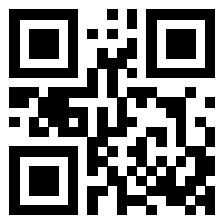 QrCode di 3408436646