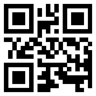 Scansione del Qr Code di 3408436656