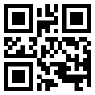 Qr Code di 3408436657